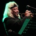 Blue Note Tokyo All-Star Jazz Orchestra