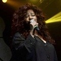 Chaka Khan
