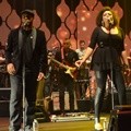 Incognito dan Chaka Khan di Java Jazz Festival Hari ke-2