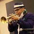 Etienne Charles