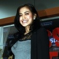 Jessica Iskandar Gelar Jumpa Pers Terkait Kasus dengan Ludwig