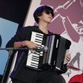 Lantun Orchestra