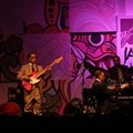 Ramsey Lewis