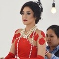 Fairuz A. Rafiq