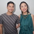 Glenn Alinskie, Chelsea Olivia