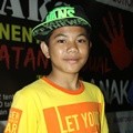 Tegar