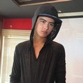 Aliando di Acara Launching Aplikasi HUSH