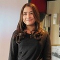 Prilly Latuconsina
