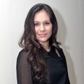 Wulan Guritno