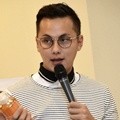 Andhika Pratama