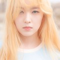Irene Red Velvet di Teaser Album 'Ice Cream Cake'