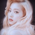 Irene Red Velvet di Teaser Album 'Ice Cream Cake'