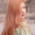 Joy Red Velvet di Teaser Album 'Ice Cream Cake'