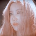 Joy Red Velvet di Teaser Album 'Ice Cream Cake'