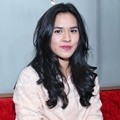 Raisa