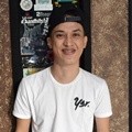 Rija Abbas Disela Latihan Konser 'Gelas-Gelas Kaca'