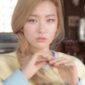 Seulgi Red Velvet di Teaser Album 'Ice Cream Cake'