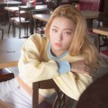 Seulgi Red Velvet di Teaser Album 'Ice Cream Cake'