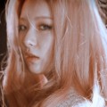 Seulgi Red Velvet di Teaser Album 'Ice Cream Cake'