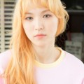Wendy Red Velvet di Teaser Album 'Ice Cream Cake'