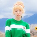 Wendy Red Velvet di Teaser Album 'Ice Cream Cake'