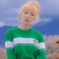 Wendy Red Velvet di Teaser Album 'Ice Cream Cake'