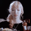 Wendy Red Velvet di Teaser Album 'Ice Cream Cake'