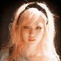 Wendy Red Velvet di Teaser Album 'Ice Cream Cake'