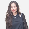 Wulan Guritno