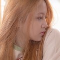 Yeri Red Velvet di Teaser Album 'Ice Cream Cake'