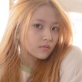 Yeri Red Velvet di Teaser Album 'Ice Cream Cake'