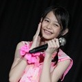 JKT48