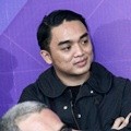 DJ Dipha Barus