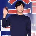 Siwan ZE:A di VIP Premiere Film 'Twenty'