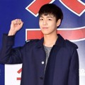 Lee Hyun Woo di VIP Premiere Film 'Twenty'