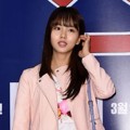 Kim So Hyun di VIP Premiere Film 'Twenty'