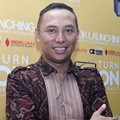 Nico Siahaan