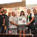 Ungu Rilis Album ke-13 Bertajuk 'Mozaik'