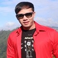 Ruri Repvblik Syuting Video Klip 'Sesakit-Sakitnya'