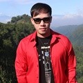 Ruri Repvblik Syuting Video Klip 'Sesakit-Sakitnya'