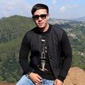 Ruri Repvblik Syuting Video Klip 'Sesakit-Sakitnya'