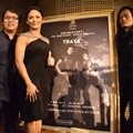 Erwin Gutawa, Krisdayanti dan Jay Subiakto Akan Menggelar Konser 'Traya'