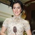 Raisa