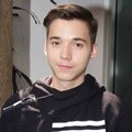 Stefan William di Jumpa Pers Film Sebuah 'Sebuah Lagu Untuk Tuhan'