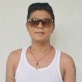 Andika Kangen.Lagi Ditemui di Studio RCTI, Kebon Jeruk