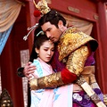 Aksi Lakon Drama Tiongkok Terbaru 'God of War Zhao Yun'