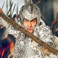 Aksi Lakon Drama Tiongkok Terbaru 'God of War Zhao Yun'