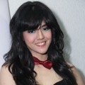 DJ Una di HUT 'Dahsyat' yang ke-7