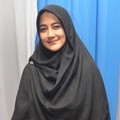 Pipik Dian Irawati