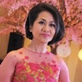 Ayu Diah Pasha
